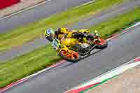 donington-no-limits-trackday;donington-park-photographs;donington-trackday-photographs;no-limits-trackdays;peter-wileman-photography;trackday-digital-images;trackday-photos